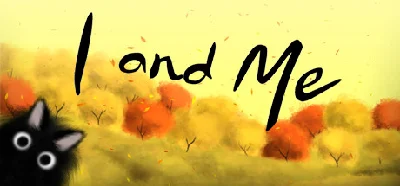 I and Me 💎 АВТОДОСТАВКА STEAM GIFT РОССИЯ