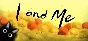 I and Me 💎 АВТОДОСТАВКА STEAM GIFT РОССИЯ