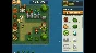 Triple Town 💎 STEAM GIFT RU