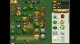 Triple Town 💎 STEAM GIFT RU