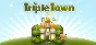 Triple Town 💎 STEAM GIFT RU