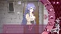 A Butterfly in the District of Dreams 💎 STEAM GIFT RU