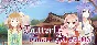 A Butterfly in the District of Dreams 💎 STEAM GIFT RU