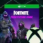 ✅FORTNITE: «Tech Future» Pack XBOX & Activation✅