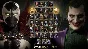 🎮🔥Mortal Kombat 11 Ultimate Add-On Bundle XBOX🔑Key🔥