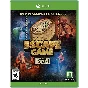 🎮🔥ESCAPE GAME - FORT BOYARD 2022 XBOX ONE/X|S🔑КЛЮЧ🔥