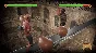 🎮🔥ESCAPE GAME - FORT BOYARD 2022 XBOX ONE/X|S🔑КЛЮЧ🔥