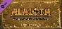 Alaloth - Champions of The Four Kingdoms Supporter Pack