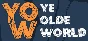 YOW 💎 STEAM GIFT RU