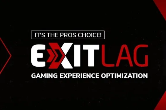 ⭐️Exitlag Account⭐️ 1Month✔️ 3Month✔️ 6Month✔️