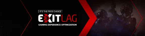 ⭐️Exitlag Account⭐️ 1Month✔️ 3Month✔️ 6Month✔️