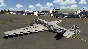 Aerofly FS 4 Flight Simulator - Aircraft AddOn 💎 DLC
