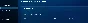 Call of Duty Account : Modernwarfare / warozone