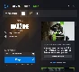 Call of Duty Account : Modernwarfare / warozone