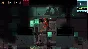 Depth of Extinction 💎 STEAM GIFT RU