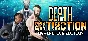 Depth of Extinction 💎 STEAM GIFT RU