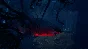 Depth - Specimen 7 Tiger Skin 💎 DLC STEAM GIFT RU