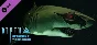 Depth - Specimen 7 Tiger Skin 💎 DLC STEAM GIFT RU