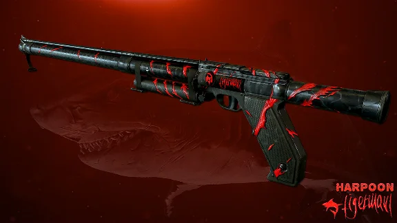 Depth - Tigermaul Pack 💎 DLC STEAM GIFT РОССИЯ