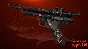 Depth - Tigermaul Pack 💎 DLC STEAM GIFT РОССИЯ