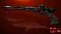 Depth - Tigermaul Pack 💎 DLC STEAM GIFT РОССИЯ