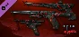 Depth - Tigermaul Pack 💎 DLC STEAM GIFT РОССИЯ