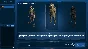 Depth - Wilhelm Diver 💎 DLC STEAM GIFT RU