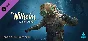 Depth - Wilhelm Diver 💎 DLC STEAM GIFT RU