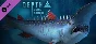 Depth - Quill Goblin Skin 💎 DLC STEAM GIFT RU