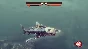 Depth - Nighttip Whitetip Skin 💎 DLC STEAM GIFT RU