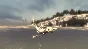 Depth - Nighttip Whitetip Skin 💎 DLC STEAM GIFT RU
