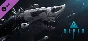 Depth - Nighttip Whitetip Skin 💎 DLC STEAM GIFT RU