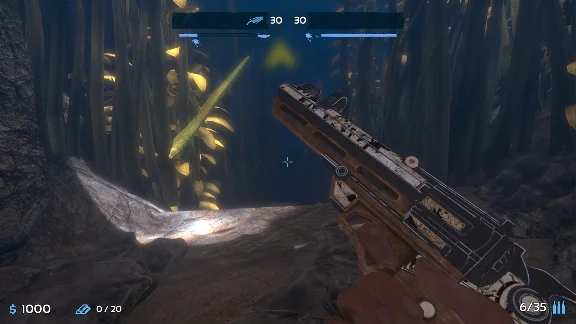 Depth - Back in the Water 💎 DLC STEAM GIFT РОССИЯ