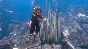 Depth - Back in the Water 💎 DLC STEAM GIFT РОССИЯ