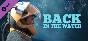 Depth - Back in the Water 💎 DLC STEAM GIFT РОССИЯ