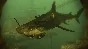 Depth - Legendary Hammerhead Skin 💎 DLC STEAM GIFT RU