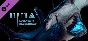 Depth - Legendary Hammerhead Skin 💎 DLC STEAM GIFT RU