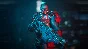 The Ascent - Cyber Warrior Pack 💎DLC STEAM GIFT РОССИЯ