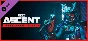 The Ascent - Cyber Warrior Pack 💎DLC STEAM GIFT РОССИЯ