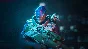 The Ascent - CyberSec Pack 💎 DLC STEAM GIFT РОССИЯ