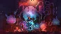 DEAD CELLS XBOX ONE & SERIES X|S🔑KEY