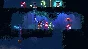 DEAD CELLS XBOX ONE & SERIES X|S🔑KEY