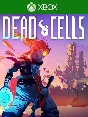 DEAD CELLS XBOX ONE & SERIES X|S🔑KEY