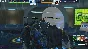 Super Monday Night Combat / Super MNC (Steam Gift ROW)
