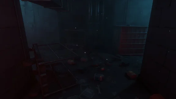ColdSide 💎 АВТОДОСТАВКА STEAM GIFT РОССИЯ