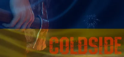 ColdSide 💎 АВТОДОСТАВКА STEAM GIFT РОССИЯ