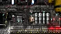 Cockwork Industries Complete💎 АВТОДОСТАВКА STEAM GIFT
