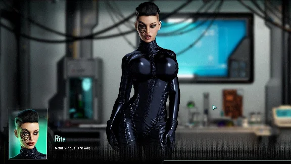 Cockwork Industries Complete 💎 STEAM GIFT RU