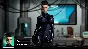 Cockwork Industries Complete 💎 STEAM GIFT RU