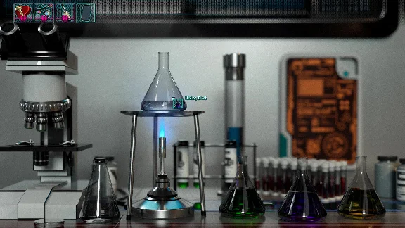 Cockwork Industries Complete 💎 STEAM GIFT RU